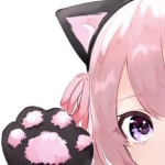 sanrionya