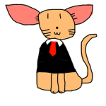~+Das Classy Cats+~
