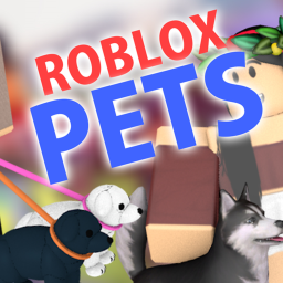 [FIXED]🐶Secret Life Of Pets Tycoon🐱
