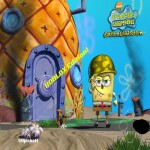 NEW GAME : http://www.roblox.com/games/372791156/B