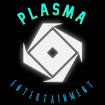Plasma ProductionTM