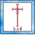 Knights of the Blood Oath [BAO]
