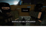 La Familia Varga