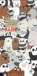 My Bare Bears