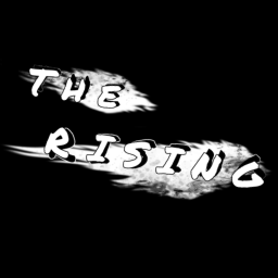 The Rising