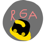 The Roblox Game Advertisers