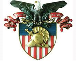 [GAME PASSES] United States Military Academy [V1]