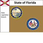 [FL] Florida Legislative Branch