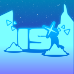 Icefall Studios