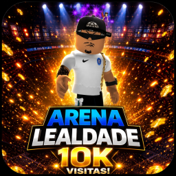 Loyalty Arena