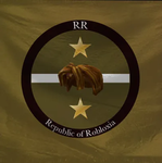 [TGRE] The Greater Robloxian Empire