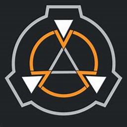 [SCPF] Site Omega