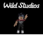 Wild Studios ™
