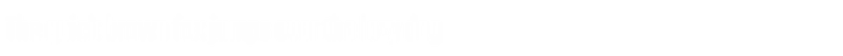 Teko Roblox font preview