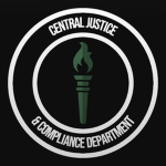 KSC | Central Justice & Compliance Department