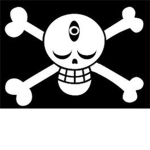 The Psychic Pirates