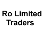 RoLimited Traders