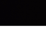not lit Group Thumbnail