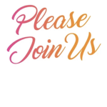 Join if u l o v e to play Roblox