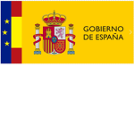 [IS] Cabinet of Ministers