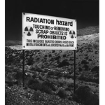 Hazards Extreme Clothing