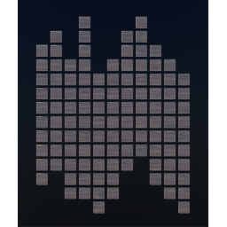 Breakout Brigade
