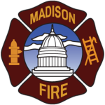 [Madison WI] Madison Fire & Rescue