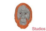 Orangutan Studios.