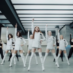EVERGLOW・에버글로우、