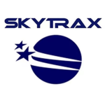 SkyTrax AV