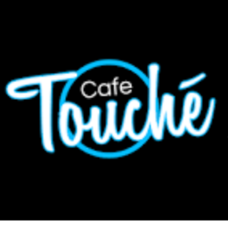 Touchè Café