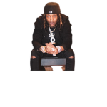 38BaBY gang