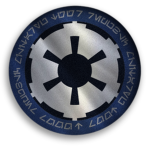 P:D Imperial Navy