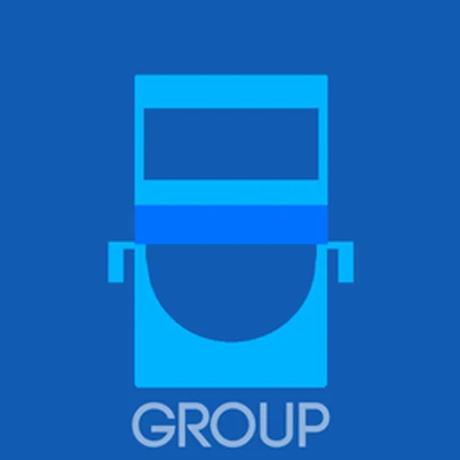 Group Icon