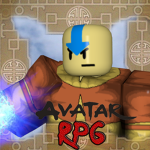 Avatar RPG of ARPG