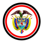 [EJC] Gobierno Nacional