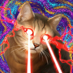 EEEEEEEEELLLLLLOOOOO