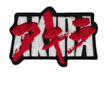 ZombieGroup
