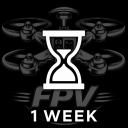 FPV DRONE [FFA]🔥