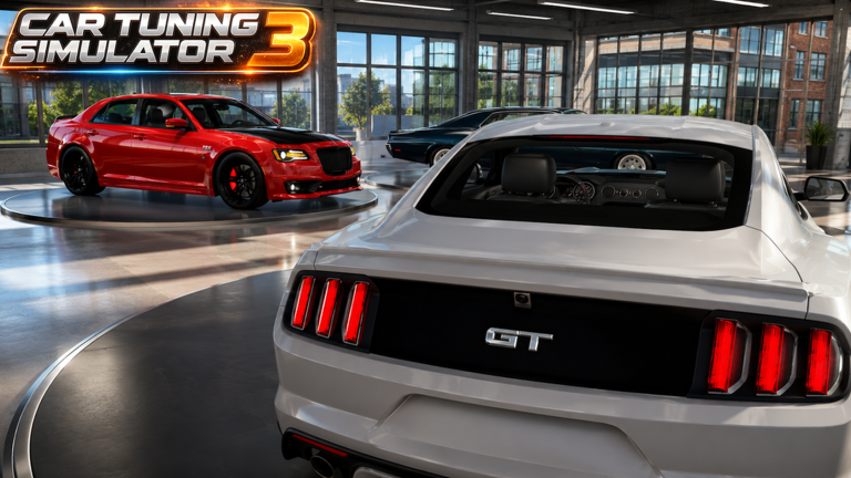 Thumbnail added