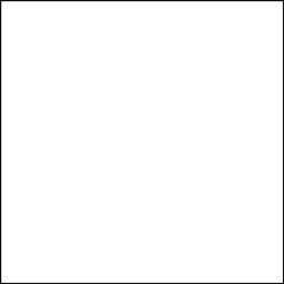 White void