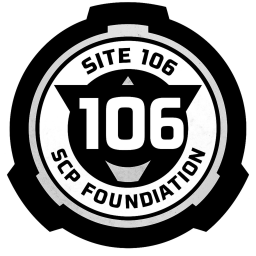 [UNDER CONSTRUCTION STILL] Site 106