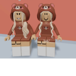 Ṣọft Angẹlṣ