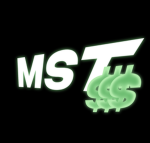 MSTbydos