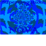 Supererogation Nova Clan