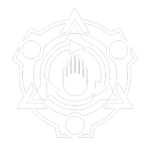 CE | Comité d'Éthique