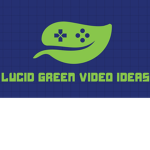 Lucid green recording ideas