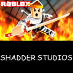 Shader Studios