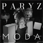 Paryz Moda