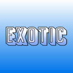 EXOTIC X INC